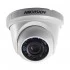 Hikvision HikVision DS-2CE56C0T-IRF CC Camera Price in Bangladesh