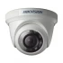Hikvision HikVision DS-2CE56C0T-IRPF CC Camera