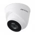 Hikvision DS-2CE56C0T-IT3F CC Camera Price in Bangladesh
