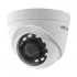 Hikvision DS-2CE56D0T-I2PFB CC Camera