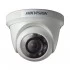 Hikvision DS-2CE56D0T-IRF CC Camera