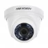Hikvision DS-2CE56D0T-IRF CC Camera Price in Bangladesh