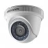 Hikvision DS-2CE56D0T-IRF CC Camera Price in Bangladesh