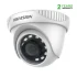 Hikvision DS-2CE56D0T-IRP/ECO CC Camera
