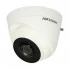 Hikvision DS-2CE56D0T-IT3F CC Camera Price in Bangladesh