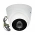 Hikvision DS-2CE56D0T-IT3F CC Camera in BD