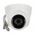 Hikvision DS-2CE56H0T-ITPF CC Camera Price in Bangladesh