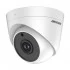 Hikvision DS-2CE56H0T-ITPF CC Camera