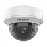 Hikvision DS-2CE56H8T-AITZF CC Camera