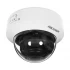 Hikvision DS-2CE56H8T-AITZF CC Camera Price in Bangladesh
