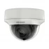Hikvision DS-2CE56H8T-AITZF CC Camera in BD