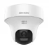 Hikvision DS-2CE70D0T-PTLTS CC Camera Price in Bangladesh