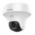 Hikvision DS-2CE70D0T-PTLTS CC Camera in BD
