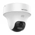 Hikvision DS-2CE70D0T-PTLTS (2.8mm) (2.0MP) Two Way Audio Fixed PT Dome CC Camera