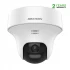 Hikvision DS-2CE70D0T-PTLTS CC Camera