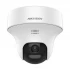 Hikvision DS-2CE70D0T-PTLXTS CC Camera