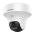 Hikvision DS-2CE70D0T-PTLXTS CC Camera Price in Bangladesh