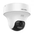 Hikvision DS-2CE70D0T-PTLXTS CC Camera in BD