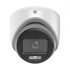 Hikvision DS-2CE70DF0T-LMFS CC Camera