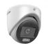 Hikvision DS-2CE70DF0T-LMFS CC Camera Price in Bangladesh