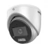 Hikvision DS-2CE70DF0T-LMFS CC Camera in BD