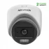 Hikvision DS-2CE70DF0T-LPFS/S CC Camera