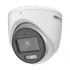 Hikvision DS-2CE70DF0T-MFS CC Camera