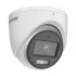 Hikvision DS-2CE70DF0T-MFS CC Camera Price in Bangladesh