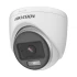 Hikvision DS-2CE70DF0T-PFS CC Camera