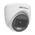 Hikvision DS-2CE70DF0T-PFS CC Camera Price in Bangladesh