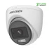 Hikvision DS-2CE70DF0T-PFS CC Camera