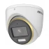 Hikvision DS-2CE70DF3T-MFS CC Camera