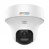 Hikvision DS-2CE70DF3T-PTLXTS CC Camera Price in Bangladesh