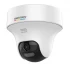 Hikvision DS-2CE70DF3T-PTLXTS CC Camera Price in Bangladesh