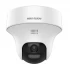 Hikvision DS-2CE70K0T-PTLTS CC Camera Price in Bangladesh