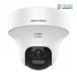 Hikvision DS-2CE70K0T-PTLTS CC Camera