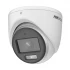 Hikvision DS-2CE70KF0T-MFS CC Camera