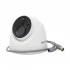 Hikvision DS-2CE71D0T-PIRL CC Camera Price in Bangladesh