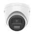 Hikvision DS-2CE72DF0T-LPTS CC Camera Price in Bangladesh