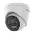 Hikvision DS-2CE72DF0T-LPTS CC Camera in BD
