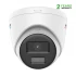 Hikvision DS-2CE72DF0T-LPTS CC Camera