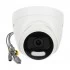 Hikvision DS-2CE72DFT-F CC Camera Price in Bangladesh