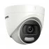 Hikvision DS-2CE72DFT-F CC Camera in BD