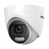 Hikvision DS-2CE72DFT-F CC Camera