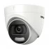 Hikvision DS-2CE72DFT-FC CC Camera