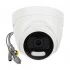 Hikvision DS-2CE72DFT-FC CC Camera Price in Bangladesh