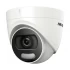 Hikvision DS-2CE72HFT-F CC Camera