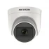 Hikvision DS-2CE76D0T-EXIPF CC Camera