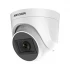 Hikvision DS-2CE76D0T-EXIPF CC Camera Price in Bangladesh