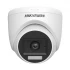 Hikvision DS-2CE76D0T-EXLPF CC Camera